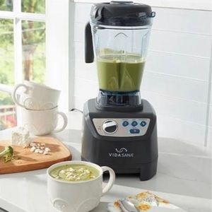 PRINCESS HOUSE BLENDER NEW